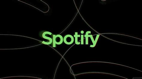 S­p­o­t­i­f­y­,­ ­h­a­l­a­ ­s­e­k­t­ö­r­ü­n­ ­l­i­d­e­r­i­ ­-­ ­T­e­k­n­o­l­o­j­i­ ­H­a­b­e­r­l­e­r­i­